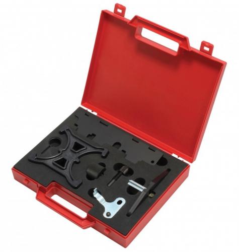 AST Blockeringsverktyg Ford/Volvo 1.5/1.6Ti-VCT