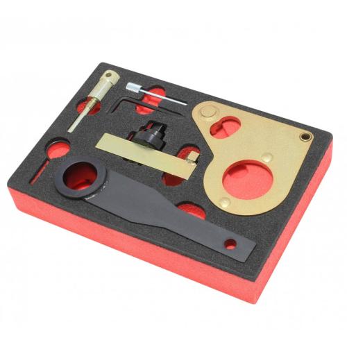 Blockeringsverktyg 1.6 dCi/CDI/CDTi (R9M/R9N)