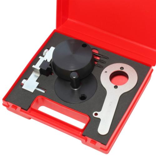 AST Blockeringsverktyg Ford 2.0 TDCi EcoBlue