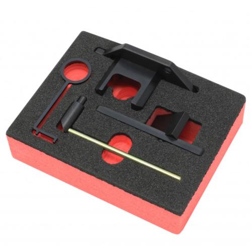 AST blockeringsverktyg Citroën, Peugeot 1.2GDI Puretech