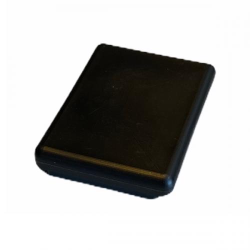 Albatros plastskydd till fältförstärkare/emitter