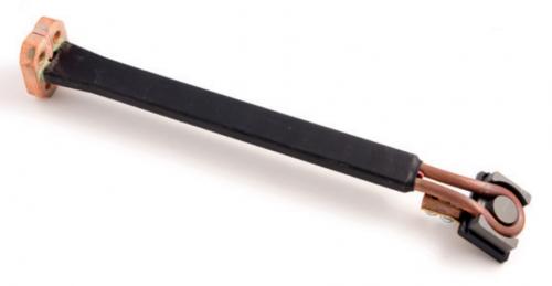 AIT/Albatros IND5KW/S03 induktor standard komplett nya modellen