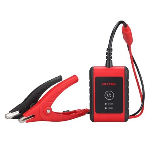 Autel MaxiBAS BT506 Batteritestare
