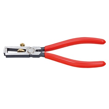 Knipex Avisoleringstång 160mm