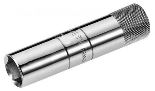 Facom B.J16A1 3/8" Tändstiftshylsa 6pt 16mm