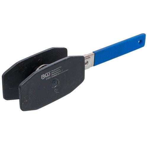 BGS Technic bromskolvsverktyg