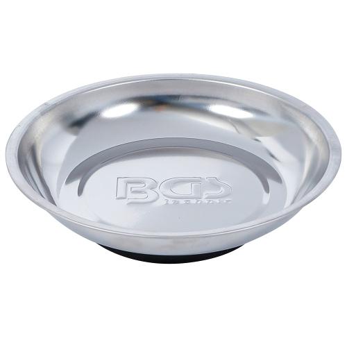 BGS Technic Magnetskål Ø150mm