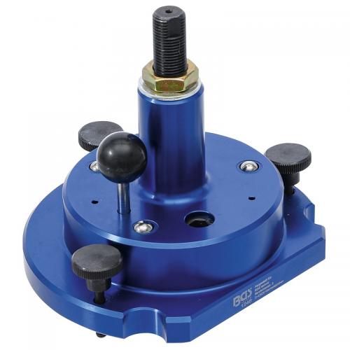 Monteringsverktyg tätning, packbox vevaxel T50010