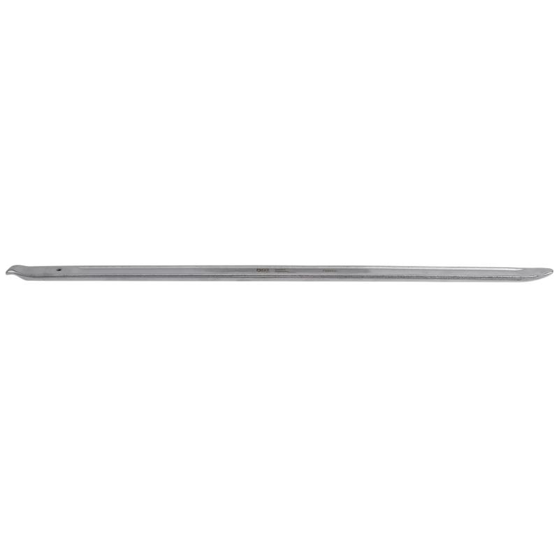 BGS Technic däckjärn XL HD 750mm