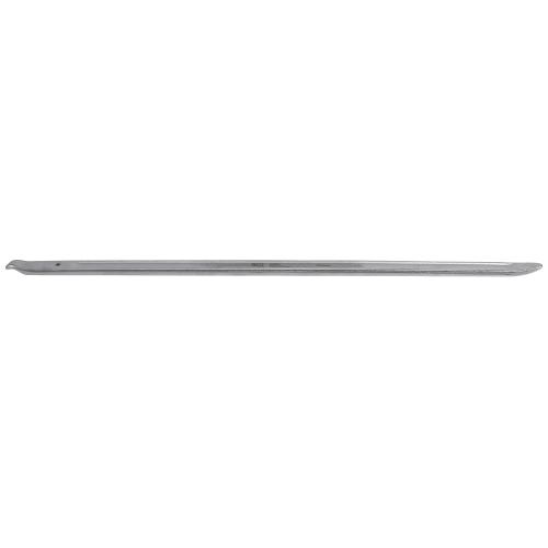 BGS Technic däckjärn XL HD 750mm