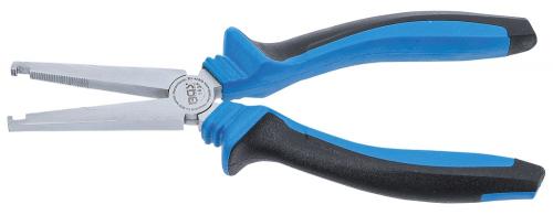 BGS Technic tång för hjulmutterkåpor