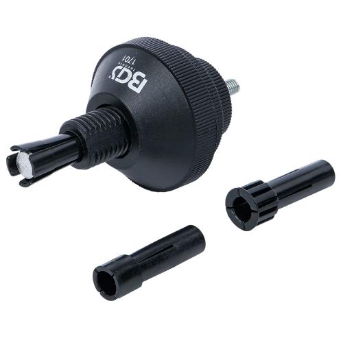 BGS Technic Centreringsverktyg för kopplingslameller expander