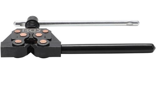 BGS Technic kedjebrytare, kedjeknäckare MC (3/8-5/8")