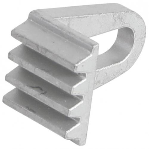 BGS Technic låsningsverktyg svänghjul BMW, Renault, Fiat, MB m.fl