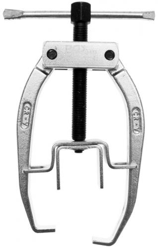 BGS Technic ventilfjäderspännare 75mm