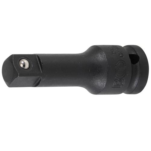 BGS Technic 1/2" Kraftförlängare 75-250mm