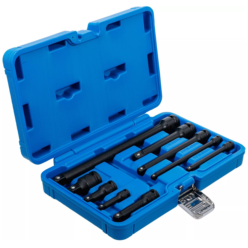 BGS Technic Kraftf rl ngare Sats 1 4 3 8 1 2  bgs-technic-kraftf-rl-ngare-sats-1-4-3-8-1-2