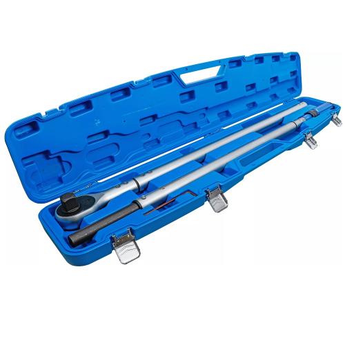 BGS Technic Momentnyckel 1" 300-1500Nm