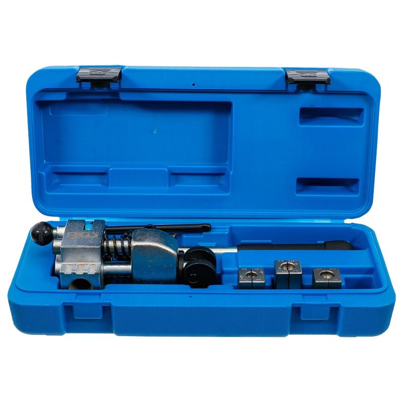 BGS Technic bromsrörskonare hydraulisk