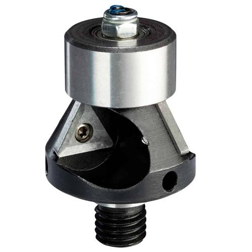 Euroboor B45S.1011A Skärhuvud 30°