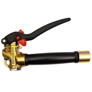 Birchmeier pistolhandtag