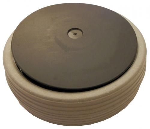 Birchmeier hjul
