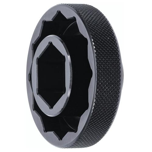 Hjulaxelhylsa Ducati streetfighter/ multistrada/hypermotard m.m