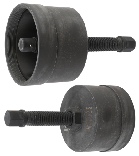 Avdragare BPW 12ton hjulnav M136x2,5