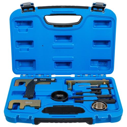 BGS Technic blockeringsverktyg Renault, Opel, Nissan