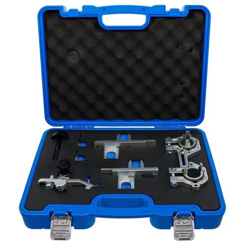 BGS Technic blockeringsverktyg Opel 1.2 LIH F12
