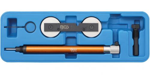 BGS technic blockeringsverktyg VAG 1.4/1.6l