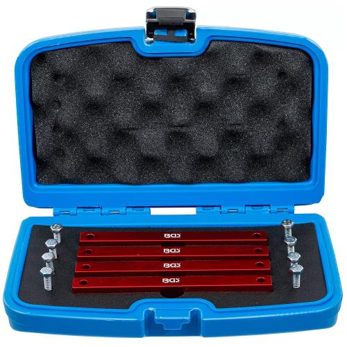 BGS Technic blockeringsverktyg Mercedes-Benz M276, M157, M278