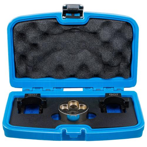 BGS Technic blockeringsverktyg Mercedez-Benz OM651