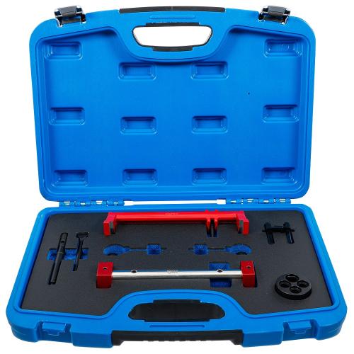 BGS Technic blockeringsverktyg BMW S54