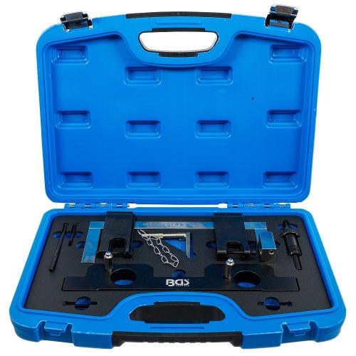 BGS Technic blockeringsverktyg BMW N20, N26