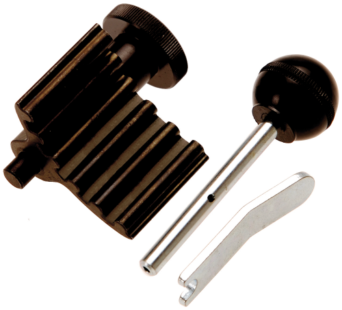 Blockeringsverktyg VAG 1.2/1.4/1.9l TDI
