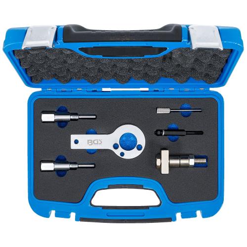 BGS Technic blockeringsverktyg Alfa/Opel Z19DT/DTH/DTJ