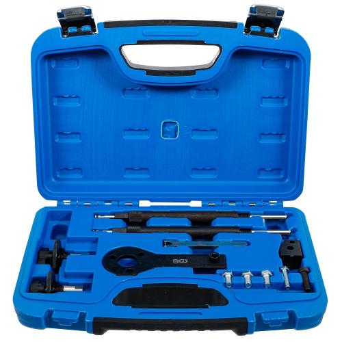 BGS Technic blockeringsverktyg Fiat, Lancia, Alfa 1.2/1.4l