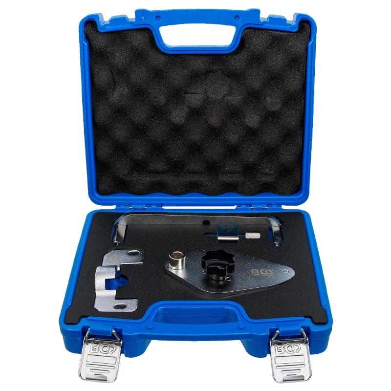 BGS Technic blockeringsverktyg Fiat 1.0L E-Hybrid (Firefly)