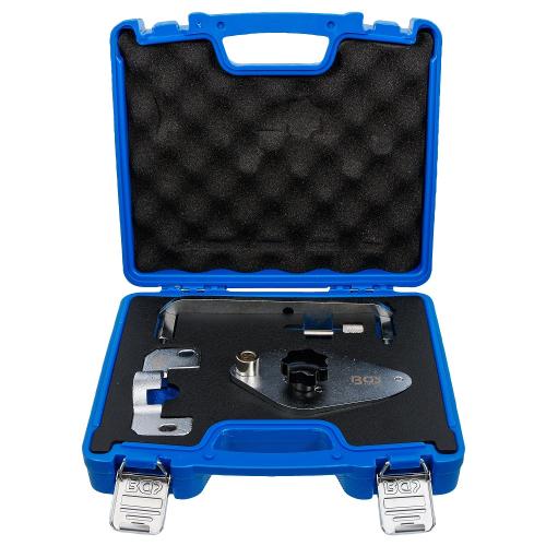 BGS Technic blockeringsverktyg Fiat 1.0L E-Hybrid (Firefly)