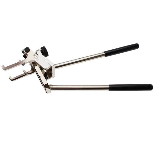 BGS Technic Ventilfjädertång BMW N13, N16, N20, N26, N52, N55