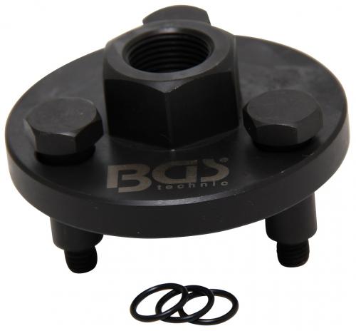 BGS Technic T10052 kamaxeldrevsavdragare