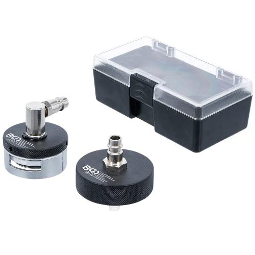 BGS Technic bromslocksadapter Tesla Model 3, Y, S, X