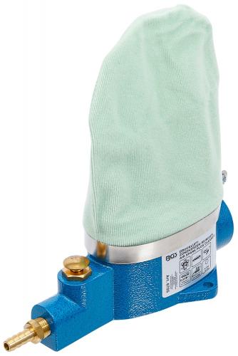 BGS Technic tändstiftsrengörare