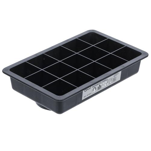 BGS Technic Magnetisk sortimentlåda (magnetisk botten)