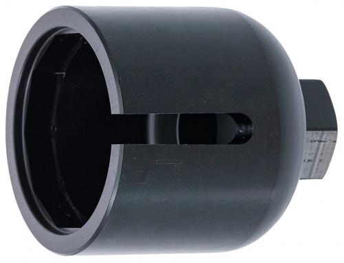 BGS Technic gaffelkåpsnyckel, gaffelkåpshylsa Sachs