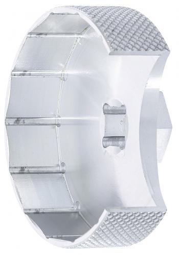 Oljefilterhylsa 14pt 74mm Harley-davidson