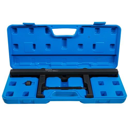 BGS Technic bromsskiveavdragare