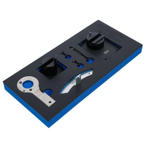 BGS Technic blockeringsverktyg Alfa/Lancia 1.75l