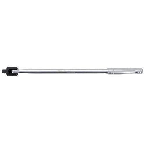 BGS Technic ledhandtag, draghandtag 1/2"" 450mm